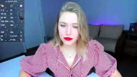 Rose but u can call me princess online show from January 16, 7:43 pm