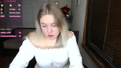 Rose but u can call me princess online show from January 20, 8:07 pm