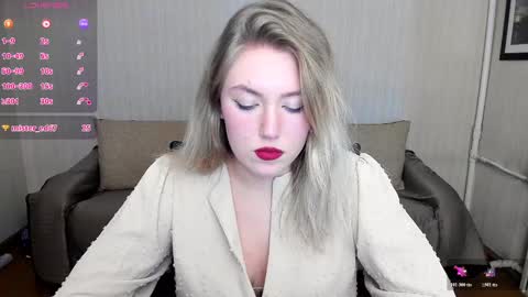 Rose but u can call me princess online show from February 10, 9:04 pm