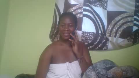 rose_coco online show from October 23, 8:09 am