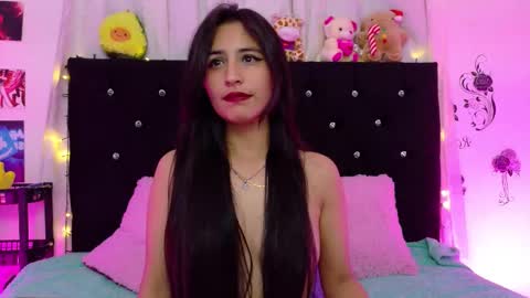 Rose online show from January 6, 4:05 am