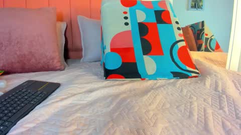 Rosse online show from January 31, 7:11 pm