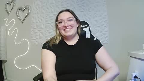 Rose online show from January 30, 5:19 am