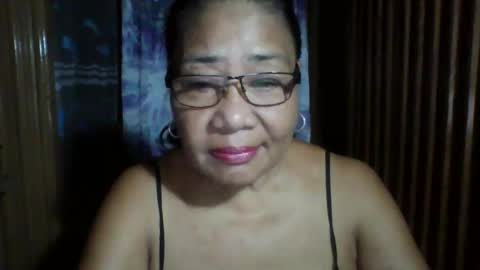 rosebelle66 online show from January 8, 1:48 pm