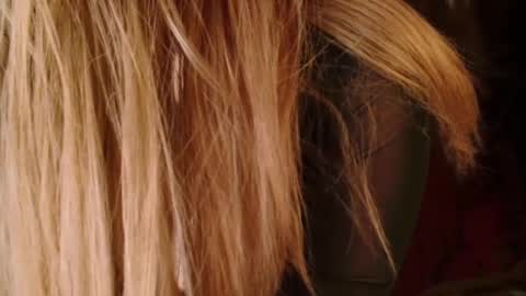 Roseberry online show from March 12, 7:36 pm