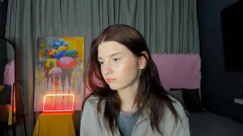 Florin online show from December 21, 11:08 pm