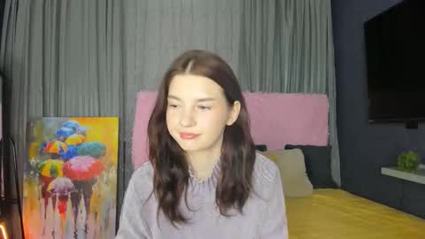 Florin online show from February 1, 11:03 pm