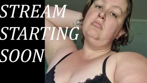 rosejones874451 online show from October 28, 8:20 am