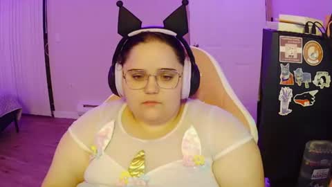 Snapshot of rosekiller55 chatting on October 30, 1:52 am rosekiller55 online show from October 30, 1:52 am