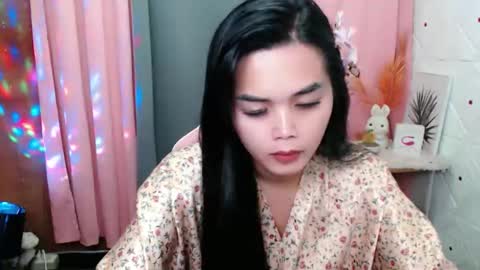 TONETH online show from April 12, 8:28 am