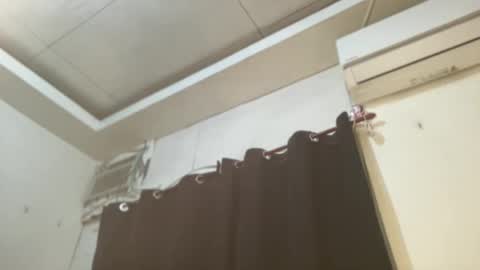 rosemae07 online show from February 24, 9:02 pm