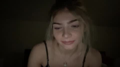 Rose Metal 3 online show from March 18, 5:51 pm