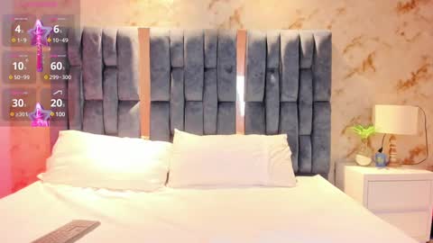 Rose online show from February 22, 4:29 am