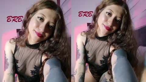 Rosh Hell online show from July 20, 8:06 am
