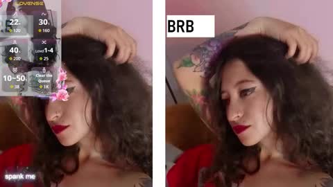 Rosh Hell online show from November 10, 8:20 am