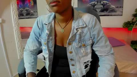 rosi_cooper online show from November 23, 11:12 am