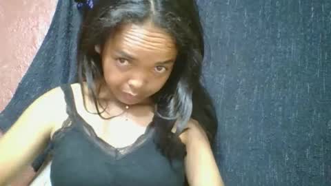 rosia685234 online show from April 9, 9:04 am