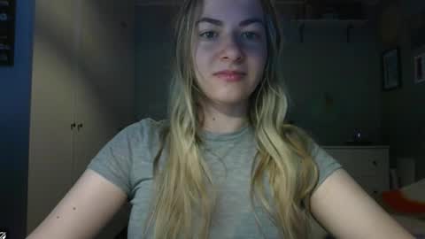 Rosie online show from March 9, 7:44 am