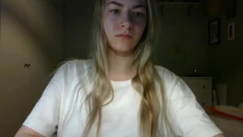 Rosie online show from February 3, 7:57 am