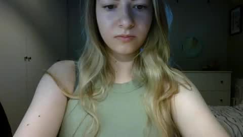 Rosie online show from May 28, 6:55 am