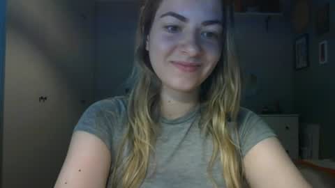 Rosie online show from July 21, 6:47 am