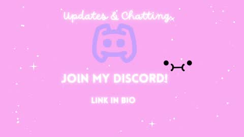 Snapshot of rosiebones chatting on December 20, 11:37 pm Rosie Bones online show from December 20, 11:37 pm