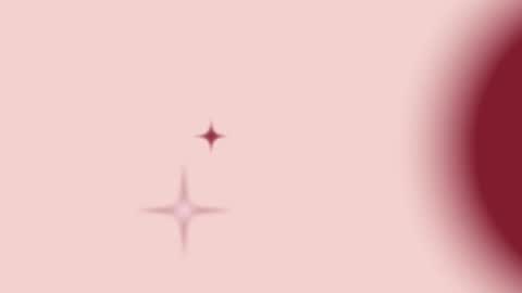 Snapshot of rosiebones chatting on September 12, 11:01 pm Rosie Bones online show from September 12, 11:01 pm