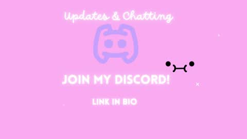 Snapshot of rosiebones chatting on March 5, 7:06 pm Rosie Bones online show from March 5, 7:06 pm