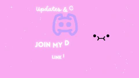 Snapshot of rosiebones chatting on December 19, 9:16 pm Rosie Bones online show from December 19, 9:16 pm