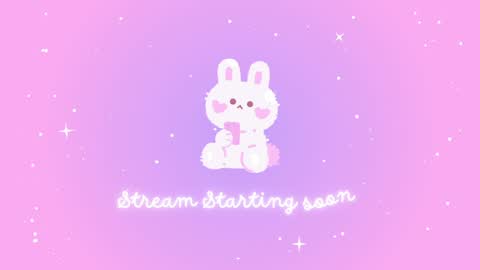 Snapshot of rosiebones chatting on December 4, 8:18 pm Rosie Bones online show from December 4, 8:18 pm
