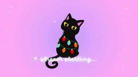 Snapshot of rosiebones chatting on December 17, 10:54 pm Rosie Bones online show from December 17, 10:54 pm