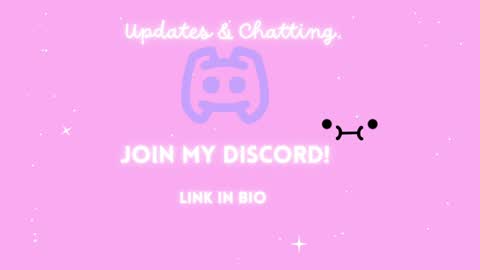 Snapshot of rosiebones chatting on December 12, 10:09 pm Rosie Bones online show from December 12, 10:09 pm