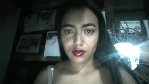 rosita_179112 online show from November 7, 10:47 pm