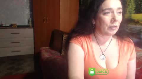 Snapshot of rositaohsky chatting on February 17, 5:47 am rositaohsky online show from February 17, 5:47 am