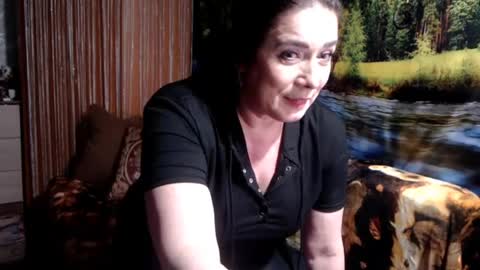 rositaohsky online show from June 15, 10:32 pm
