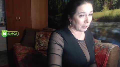 Snapshot of rositaohsky chatting on January 7, 3:24 am rositaohsky online show from January 7, 3:24 am