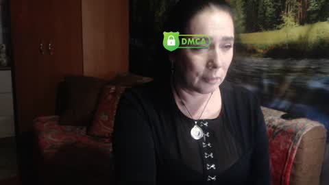 Snapshot of rositaohsky chatting on January 27, 9:13 am rositaohsky online show from January 27, 9:13 am