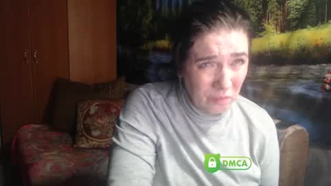 Snapshot of rositaohsky chatting on March 8, 12:07 pm rositaohsky online show from March 8, 12:07 pm