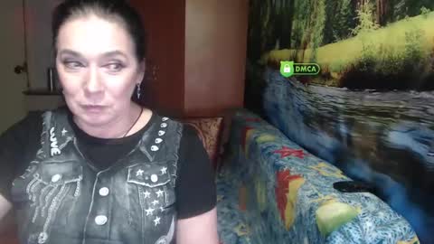 RositaSky online show from December 4, 12:08 am