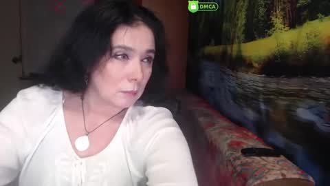 RositaSky online show from January 21, 6:00 am