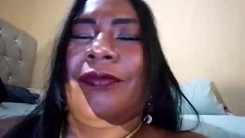 Snapshot of rosmerynava chatting on September 13, 6:21 am rosmerynavarro online show from September 13, 6:21 am