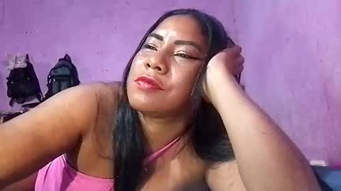 Snapshot of rosmerynava chatting on December 29, 2:17 am rosmerynavarro online show from December 29, 2:17 am