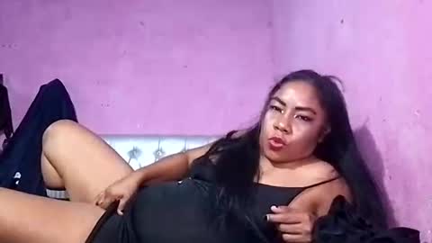 Snapshot of rosmerynava chatting on December 14, 2:11 am rosmerynavarro online show from December 14, 2:11 am