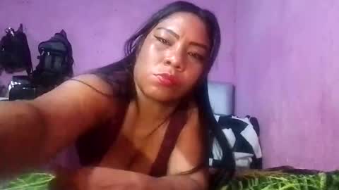 Snapshot of rosmerynava chatting on December 26, 2:22 am rosmerynavarro online show from December 26, 2:22 am