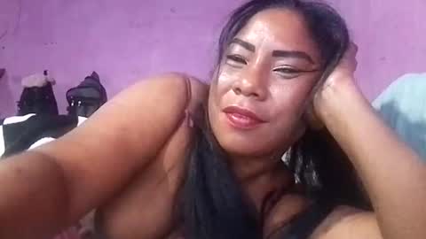 Snapshot of rosmerynava chatting on December 28, 5:33 am rosmerynavarro online show from December 28, 5:33 am