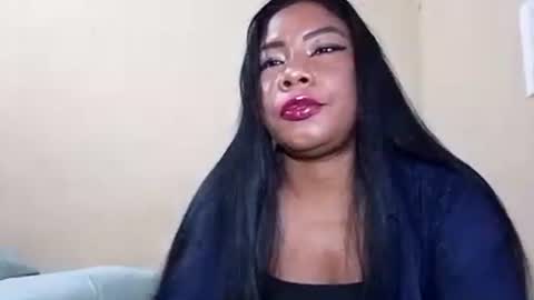 Snapshot of rosmerynava chatting on March 5, 3:18 am rosmerynavarro online show from March 5, 3:18 am