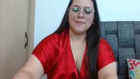 ross_ferrer online show from May 1, 6:55 pm