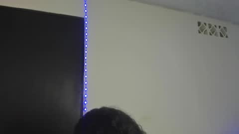 Rossabhy online show from April 17, 12:35 am