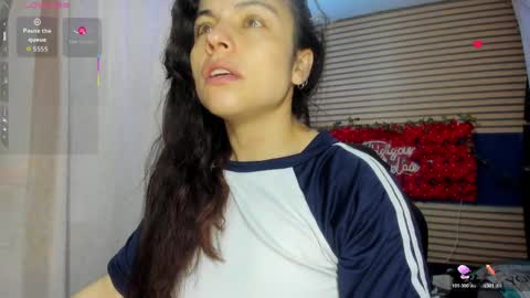 Would you like to help me with supplementation and sports suits so I can compete in powerlifting  online show from April 11, 9:13 am