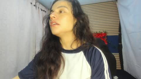 Would you like to help me with supplementation and sports suits so I can compete in powerlifting  online show from April 7, 11:12 am